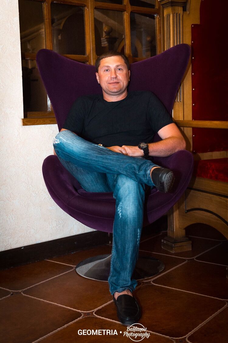 ���������� ������, ���� ������� �������, 50 ���, ������������ ��� ������, ����� � ���������, c�������� ���������, ���������