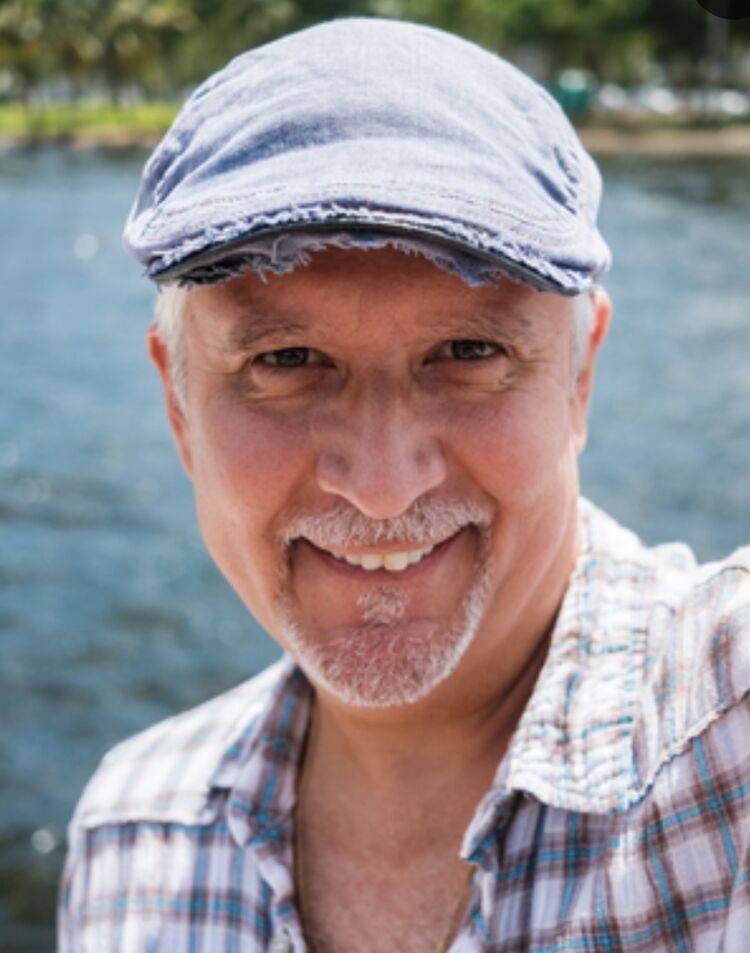 ���������� ������, ���� ������� ������, 55 ���, ������������ ��� ������, ����� � ���������, ���������