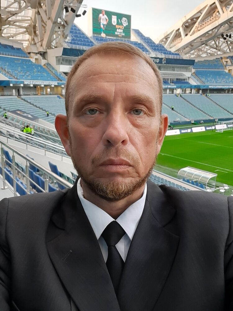 ���������� ����, ���� ������� ������, 45 ���, ������������ ��� ������, ����� � ���������, c�������� ���������