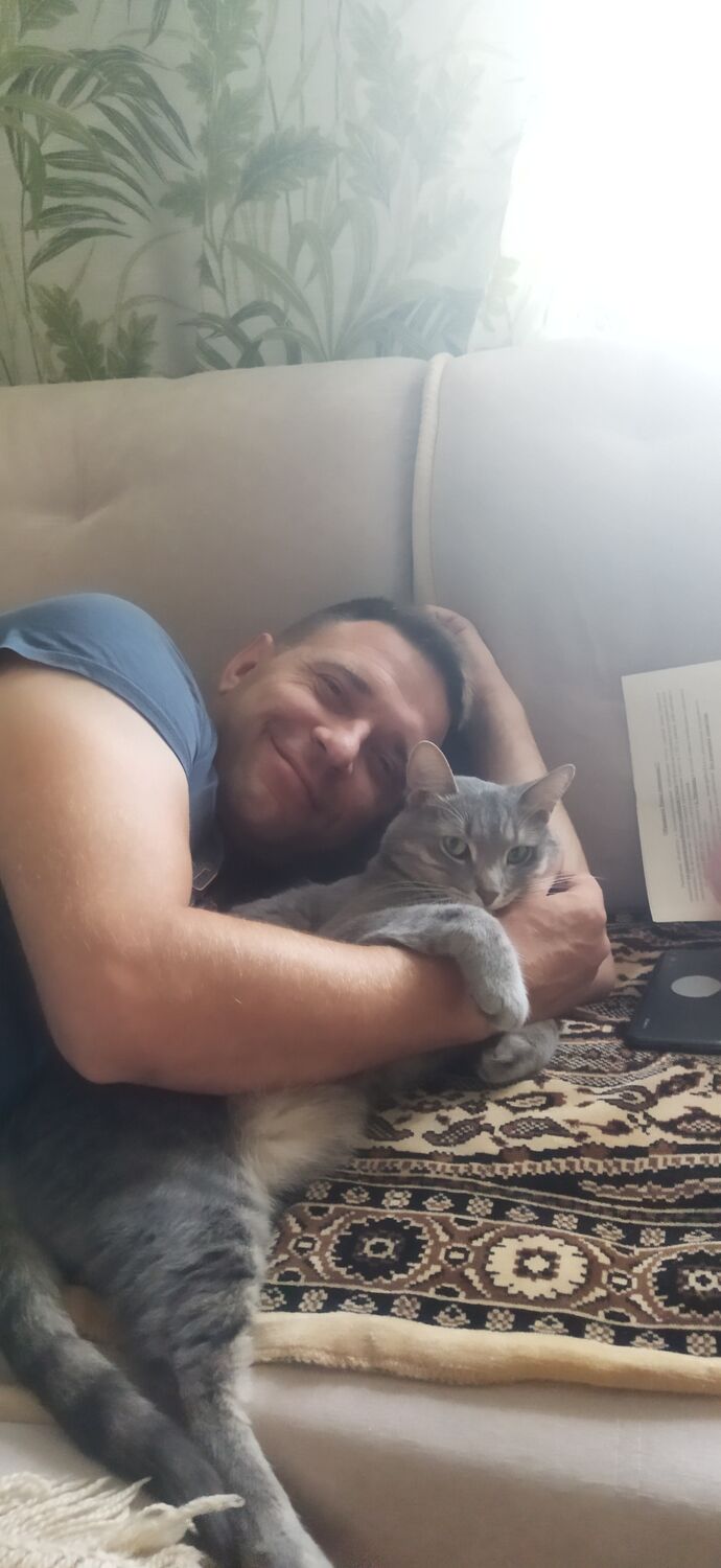  ,   , 29 ,   c 