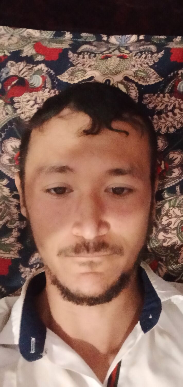  22932551  , 33 ,    