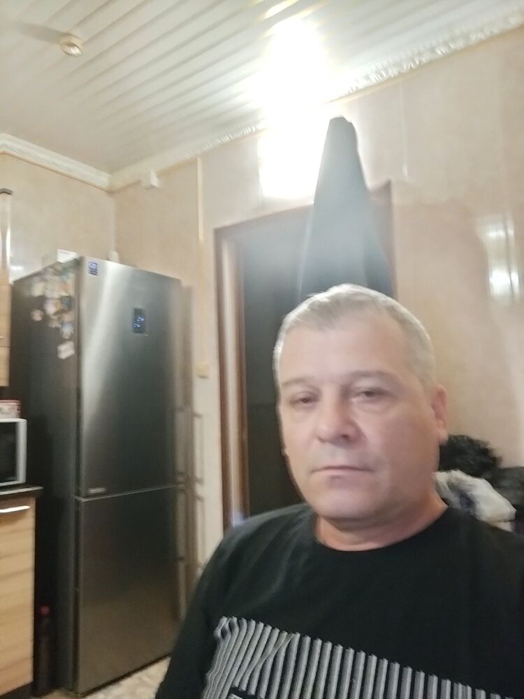  26022981  , 50 ,    