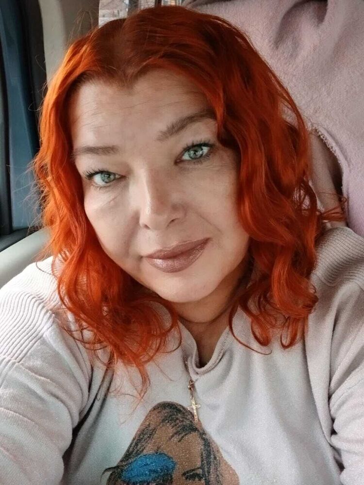 ���� 54849741 ������� ���������, 42 ����, ���� ���������� � �����������