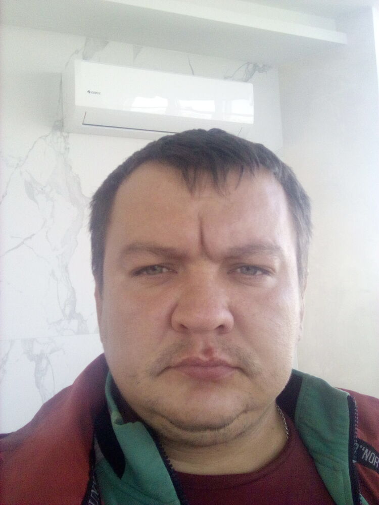 ���� 24068731 ������� ����, 35 ���, ���� ���������� � �����