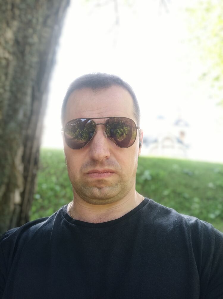  ,   Dima, 44 ,   ,   , c , 