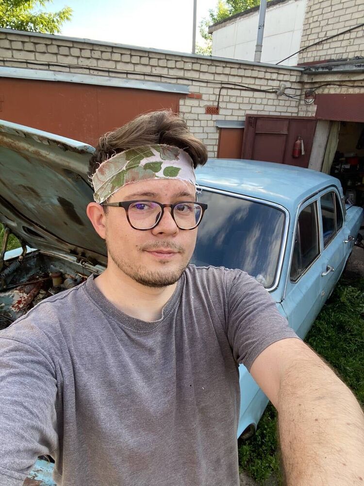 ���� 33681431 ������� ���, 36 ���, ���� ���������� � ������