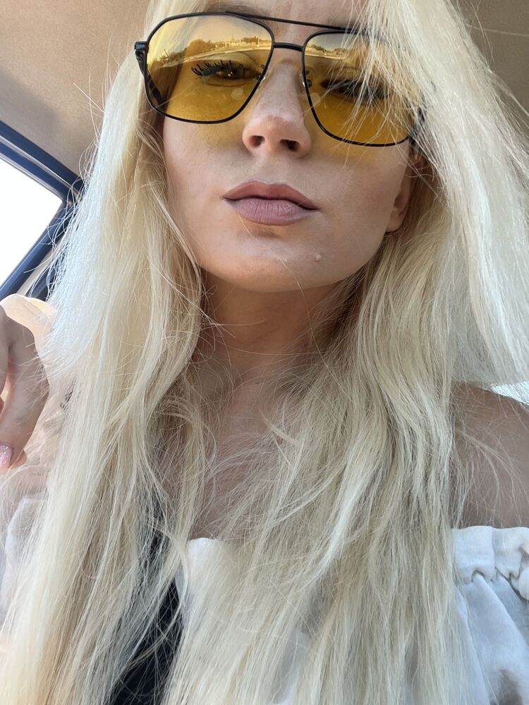 ���������� ��������, ���� ������� ��������, 27 ���, ������������ ��� ���������