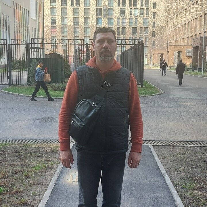  ,   , 48 ,     , c 