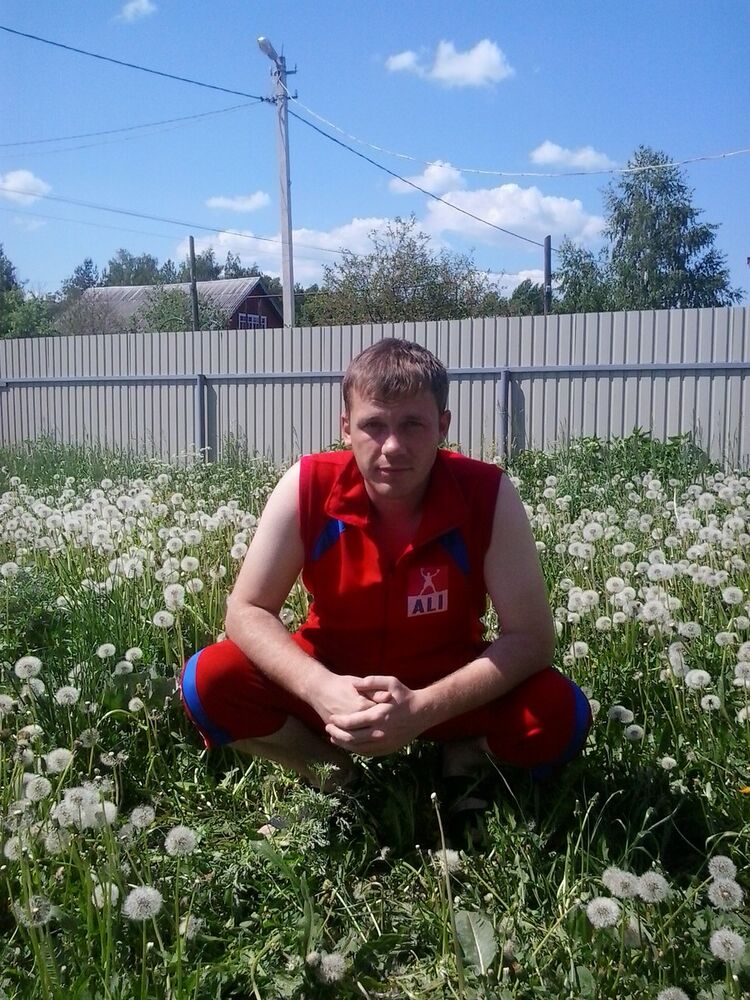 ���� 5363171 ������� ���������, 38 ���, ���� ���������� � ������ ���������