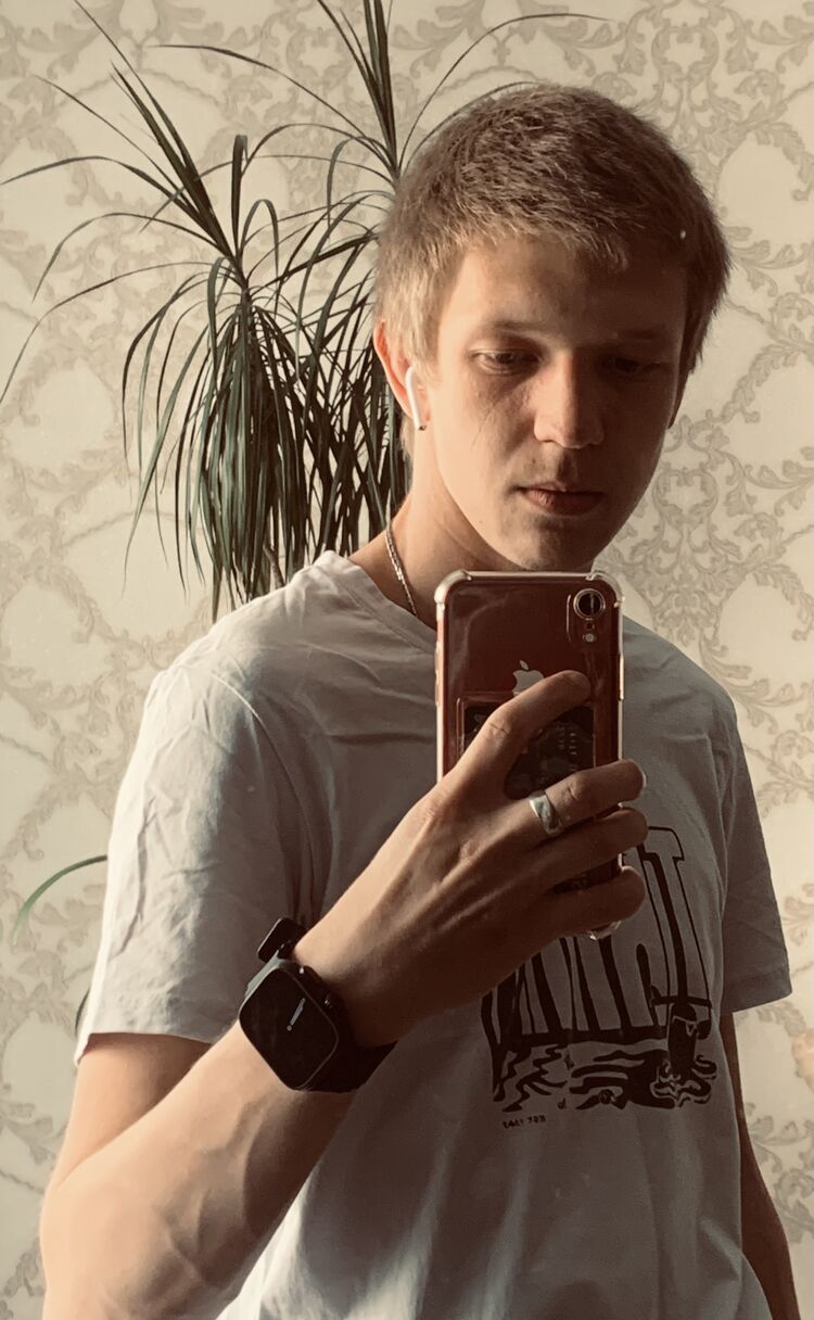  46016021  , 21 ,    