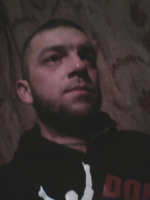 ���� 14855831 ������� ��, 40 ���, ���� ���������� � ��������