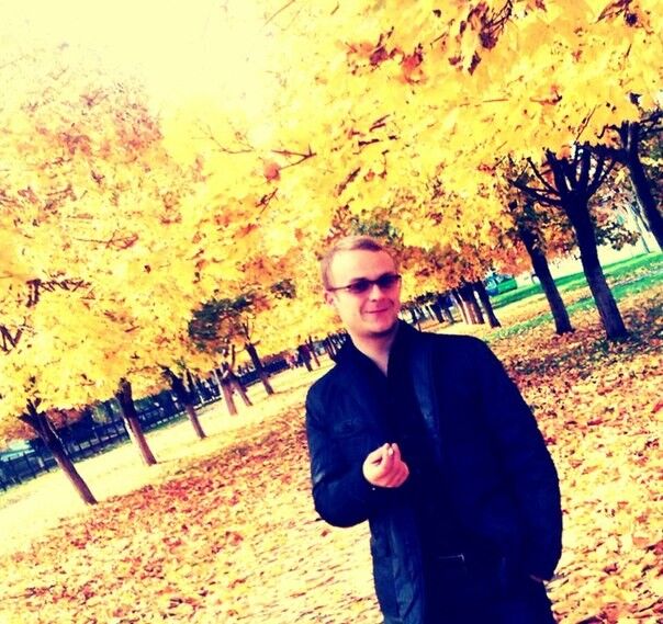 ���� 6393931 ������� Ted, 34 ����, ���� ���������� � ������