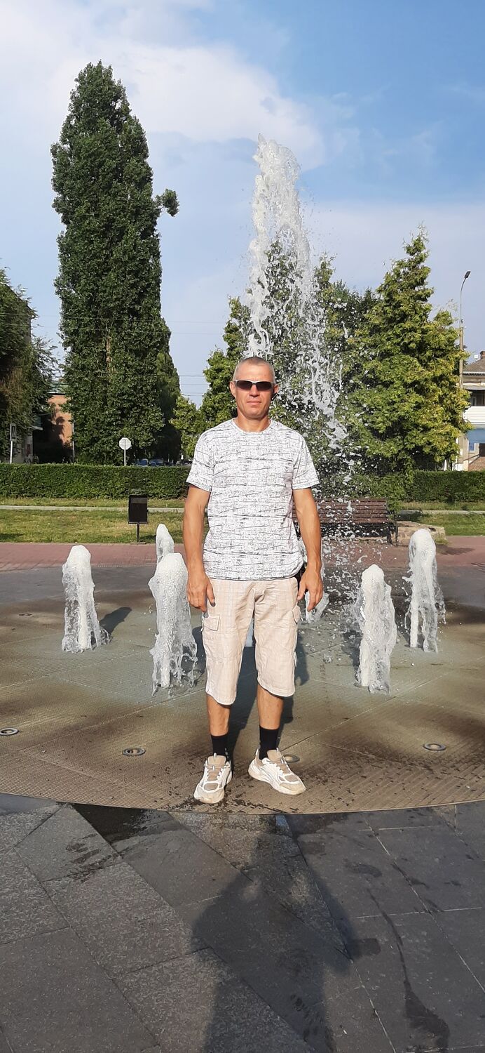  -,   , 49 ,   ,   