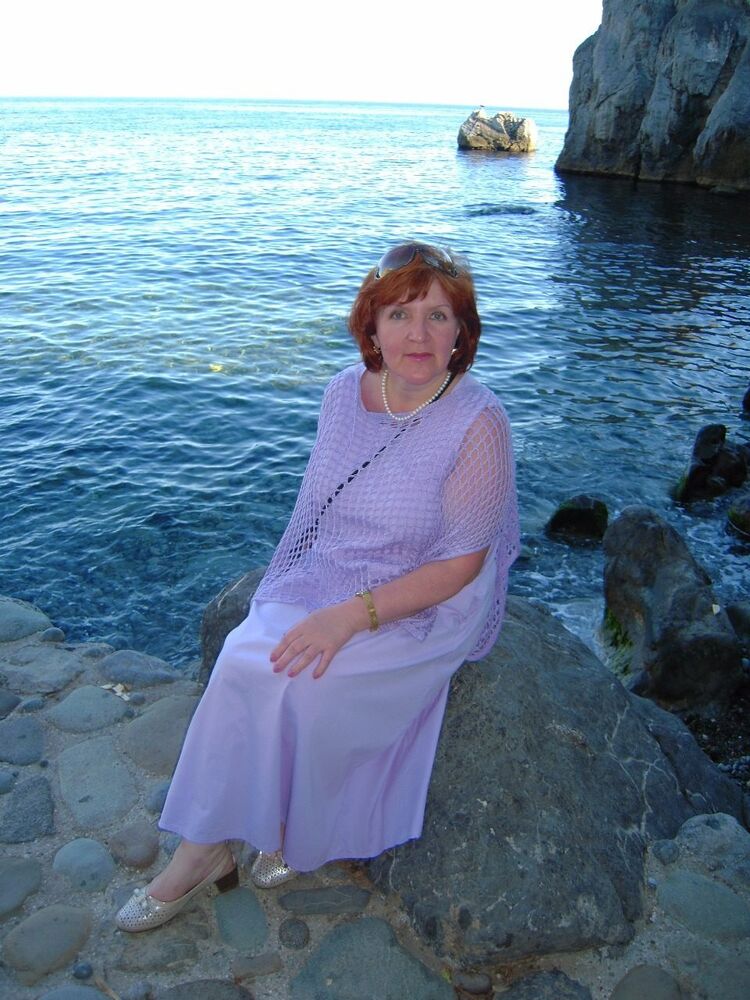 ���� 22697911 ������� ����, 61 ���, ���� ���������� � ������