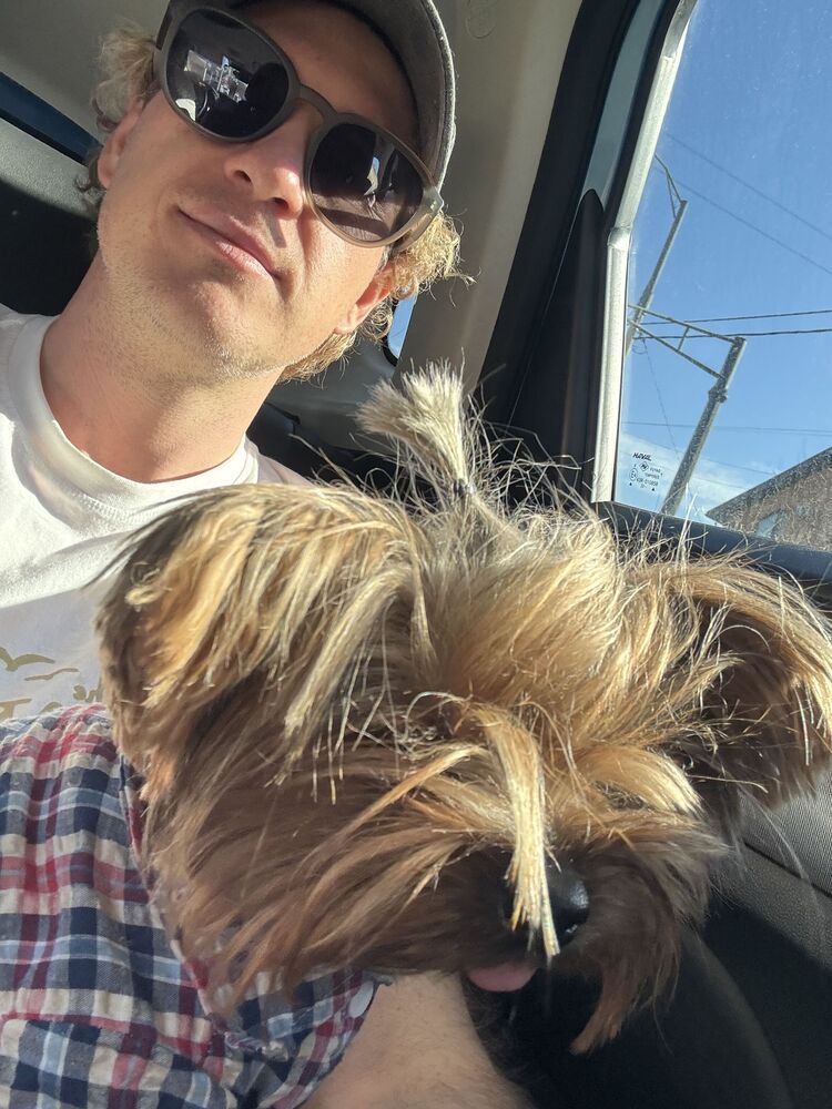 ���������� ���������, ���� ������� SergioS, 34 ����, ������������ ��� ����� � ���������, c�������� ���������