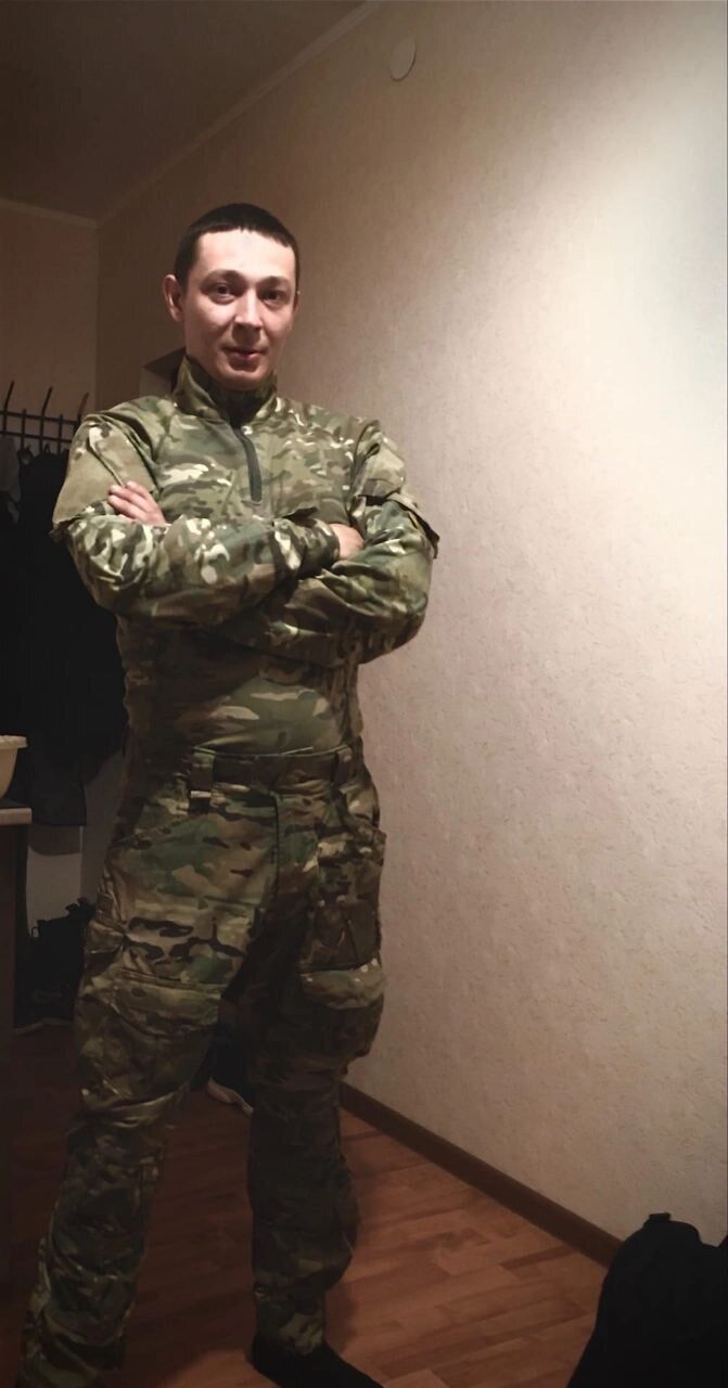  --,   , 32 ,   ,   