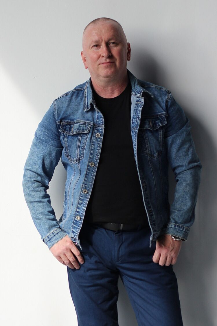 ���� 54821331 ������� ��������, 51 ���, ���� ���������� � �������