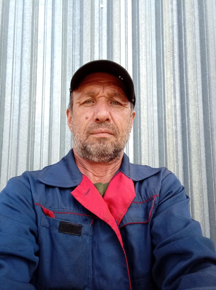  36596551  , 61 ,    