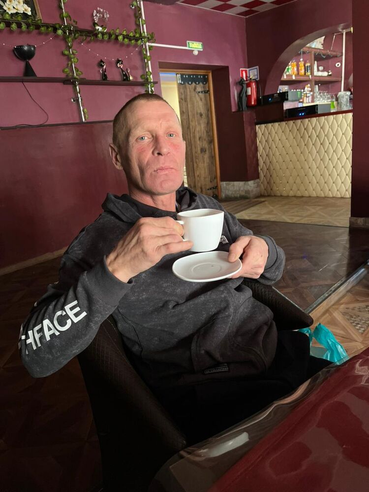 ���� 49756711 ������� �����, 46 ���, ���� ���������� � ������-��������