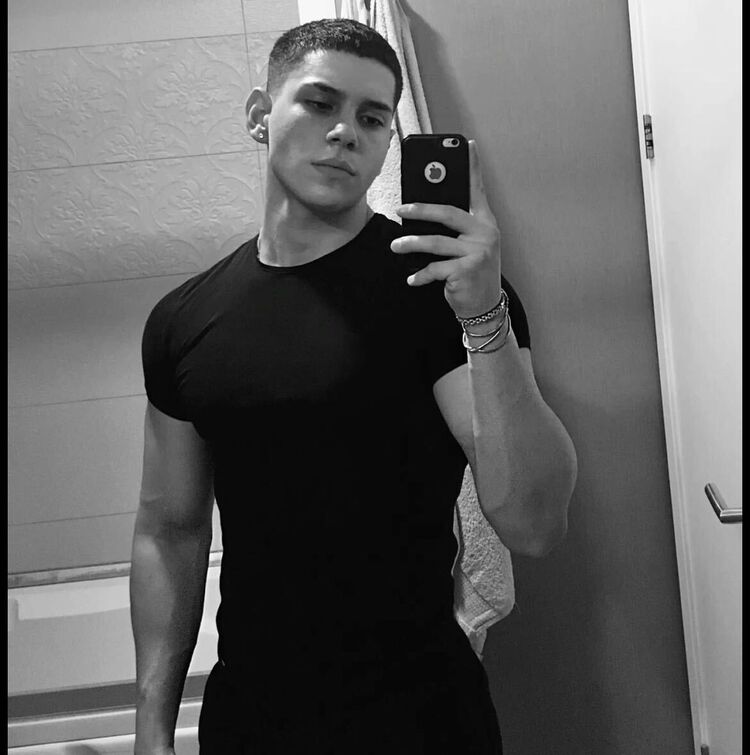 ���� 55705561 ������� Vitalii, 26 ���, ���� ���������� � ������