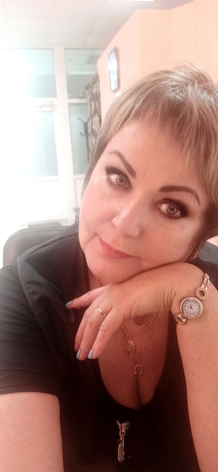 ���������� ������-��-����, ���� ������� ���������, 57 ���, ������������ ��� ����� � ���������, c�������� ���������