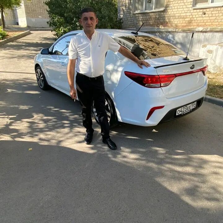  47930391  , 45 ,    