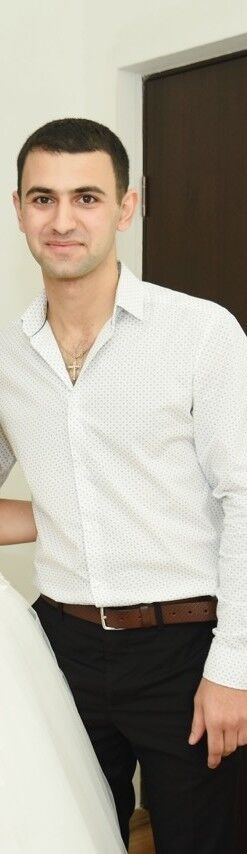  18520491  Armen, 28 ,    