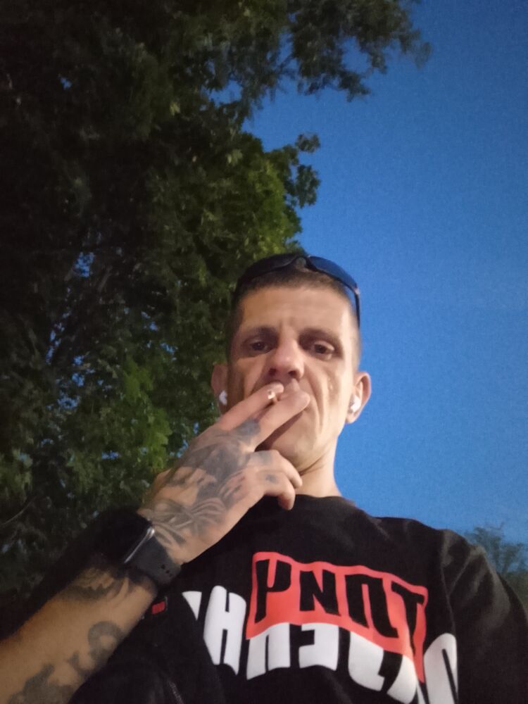  ,   , 40 ,     , c , 