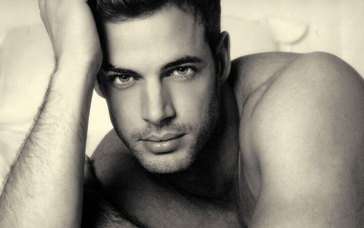  ,   ARMEN, 38 ,   ,   , c 