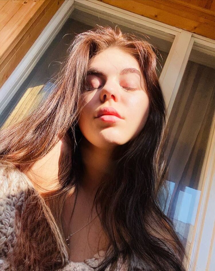 ���������� �����-���������, ���� ������� �������, 28 ���, ������������ ��� ������, ����� � ���������