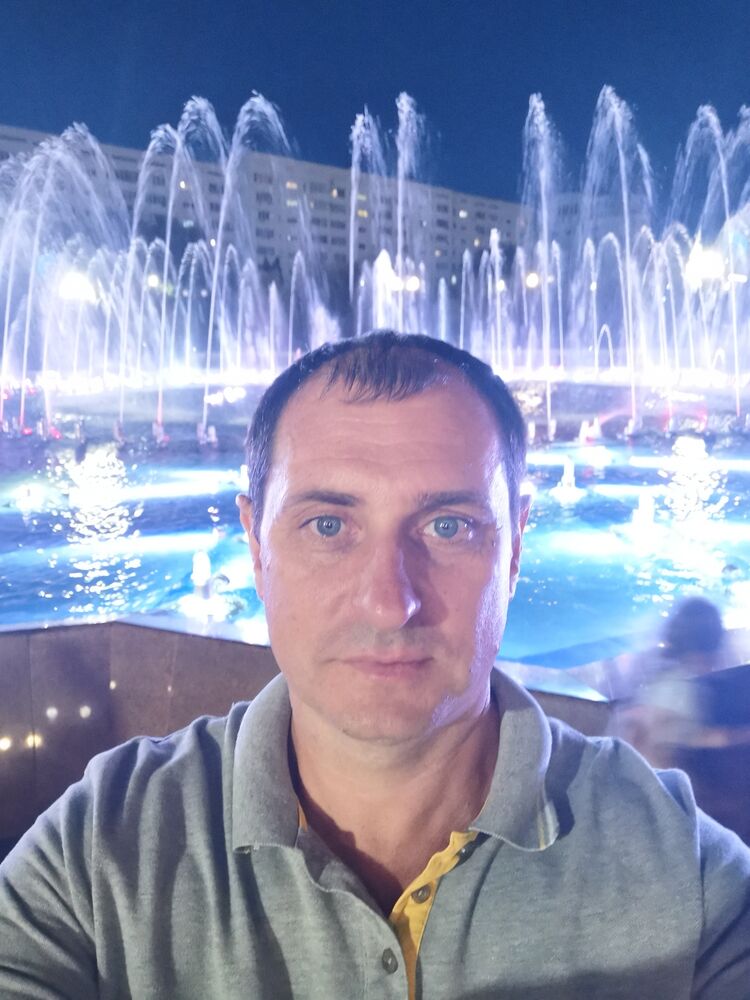 ���� 25622811 ������� �������, 42 ����, ���� ���������� � ���������