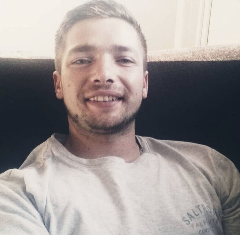 ���� 25597501 ������� ������, 30 ���, ���� ���������� � �����