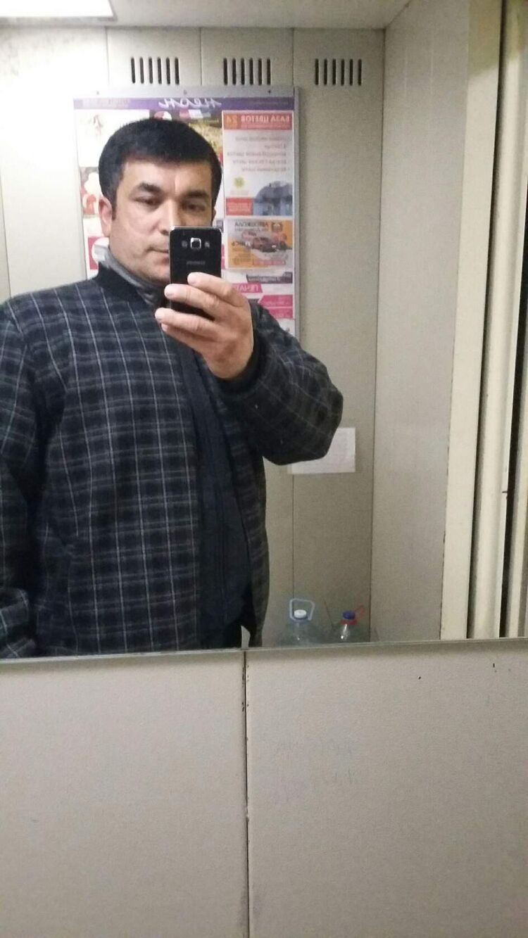  47512351  , 38 ,    