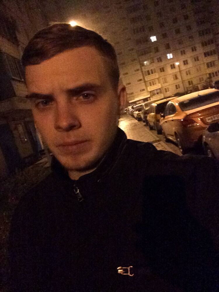 ���� 23964721 ������� Mr_D, 31 ���, ���� ���������� � �������