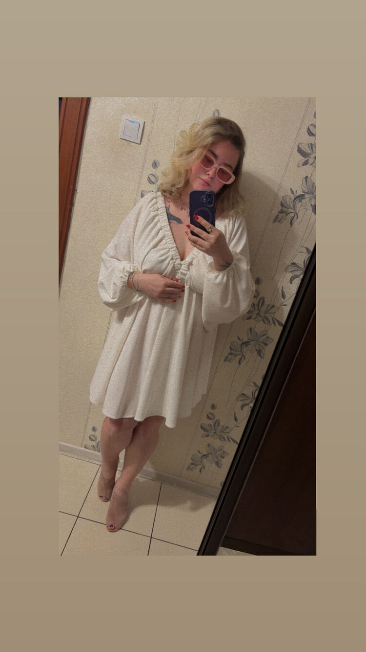 ���������� �����, ���� ������� �������, 27 ���, ������������ ��� ���������