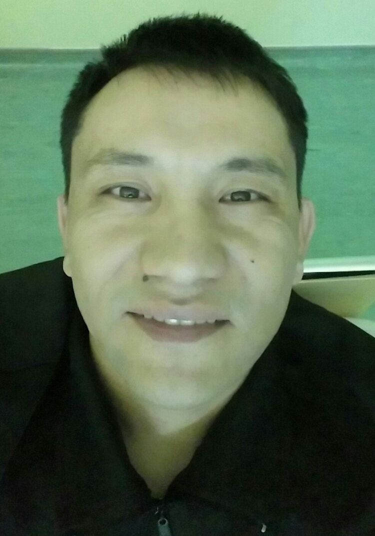 ���� 6813661 ������� ����, 42 ����, ���� ���������� � ��������