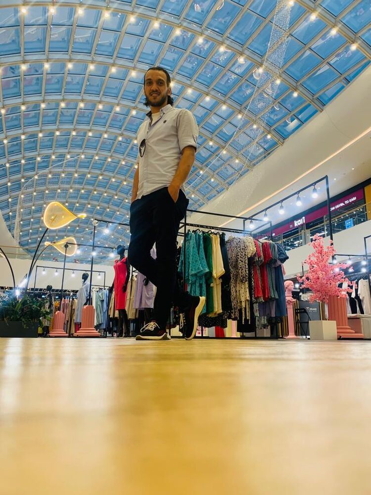 ���������� ������, ���� ������� �����������, 33 ����, ������������ ��� ����� � ���������, c�������� ���������