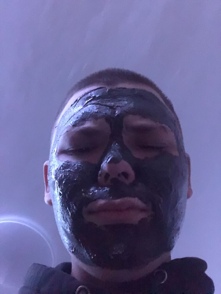  ,   , 19 ,   ,   , 