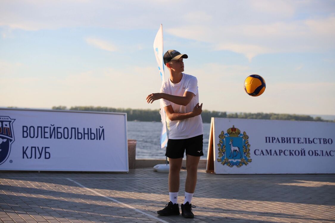 ���������� ������, ���� ����� �����, 20 ���, ������������ ��� ������, ����� � ���������