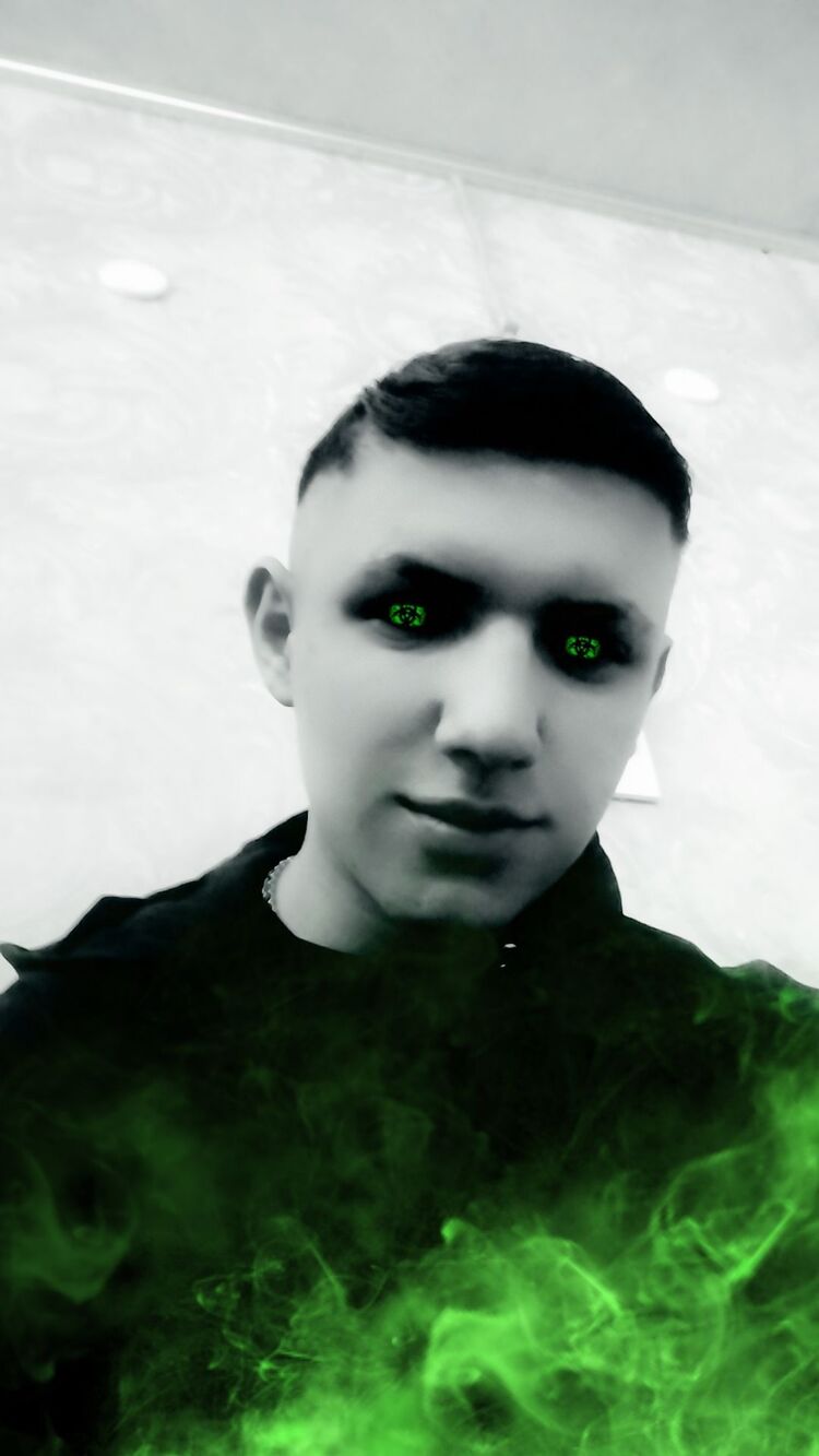 ���� 47932231 ����� �����, 20 ���, ���� ���������� � ������