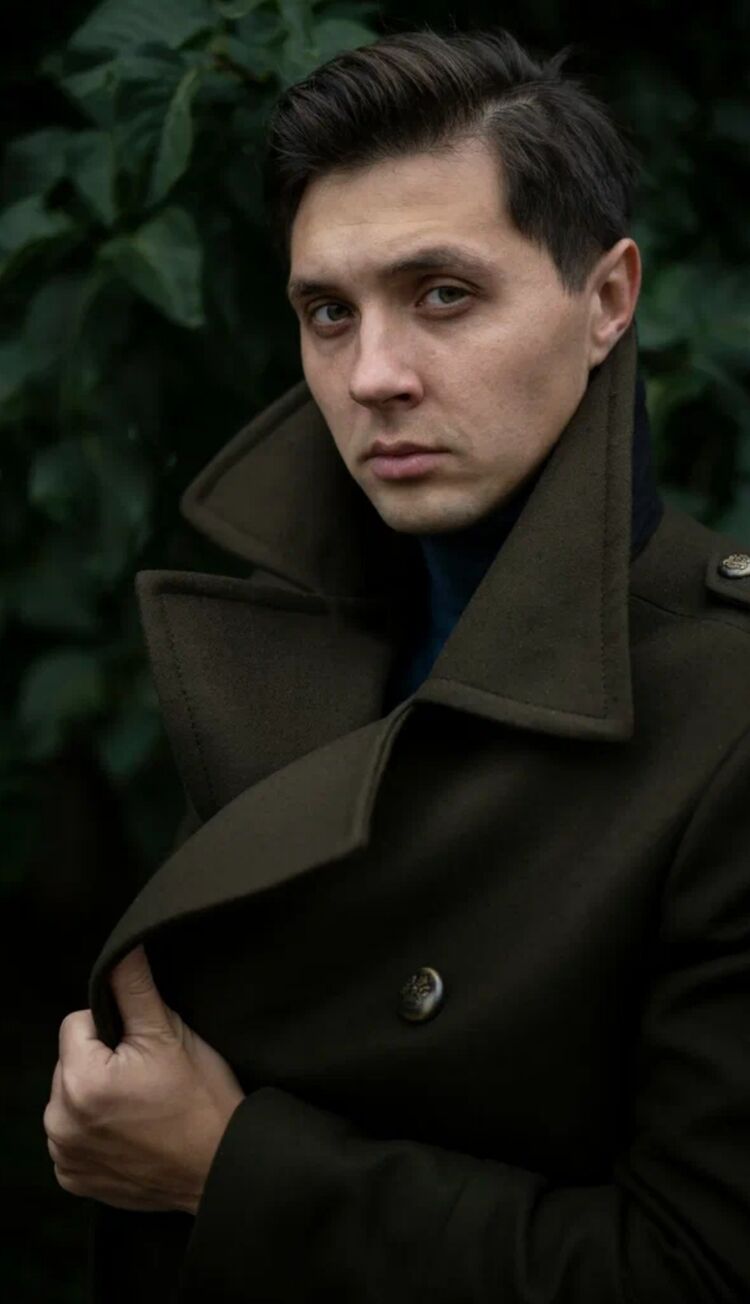 ���� 35639871 ������� ������, 37 ���, ���� ���������� � ����������