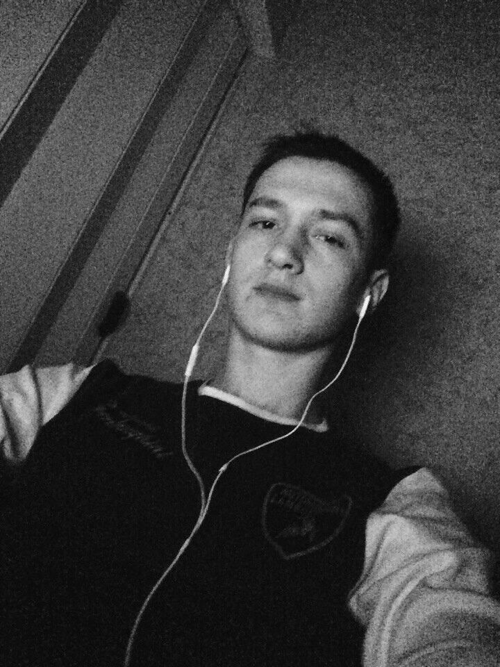 ���� 11070511 ������� ����, 27 ���, ���� ���������� � ���������