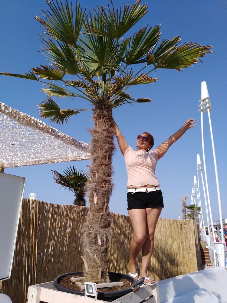  ,   , 59 ,   ,   , c 