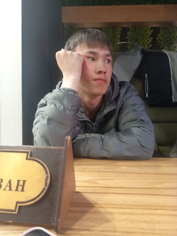  52351591  , 18 ,    