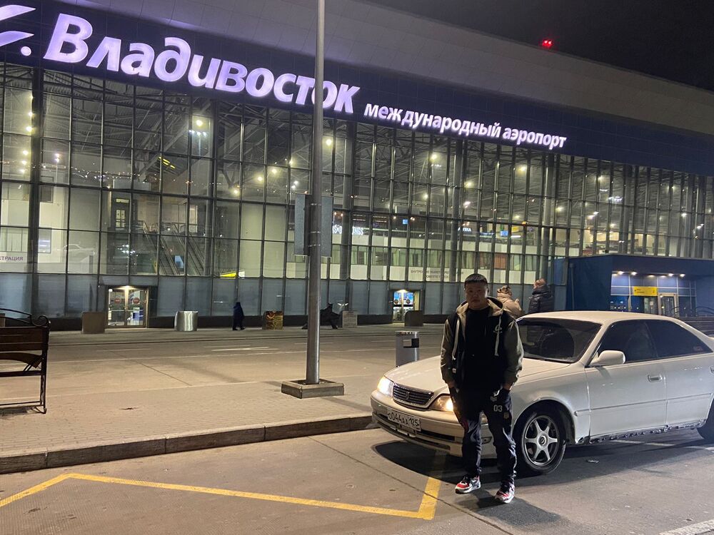 ���������� �����������, ���� ������� ������, 34 ����, ������������ ��� ������, ����� � ���������, c�������� ���������