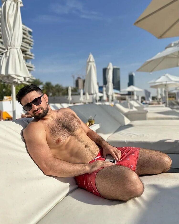  Harnosand,   , 34 ,   ,   , 