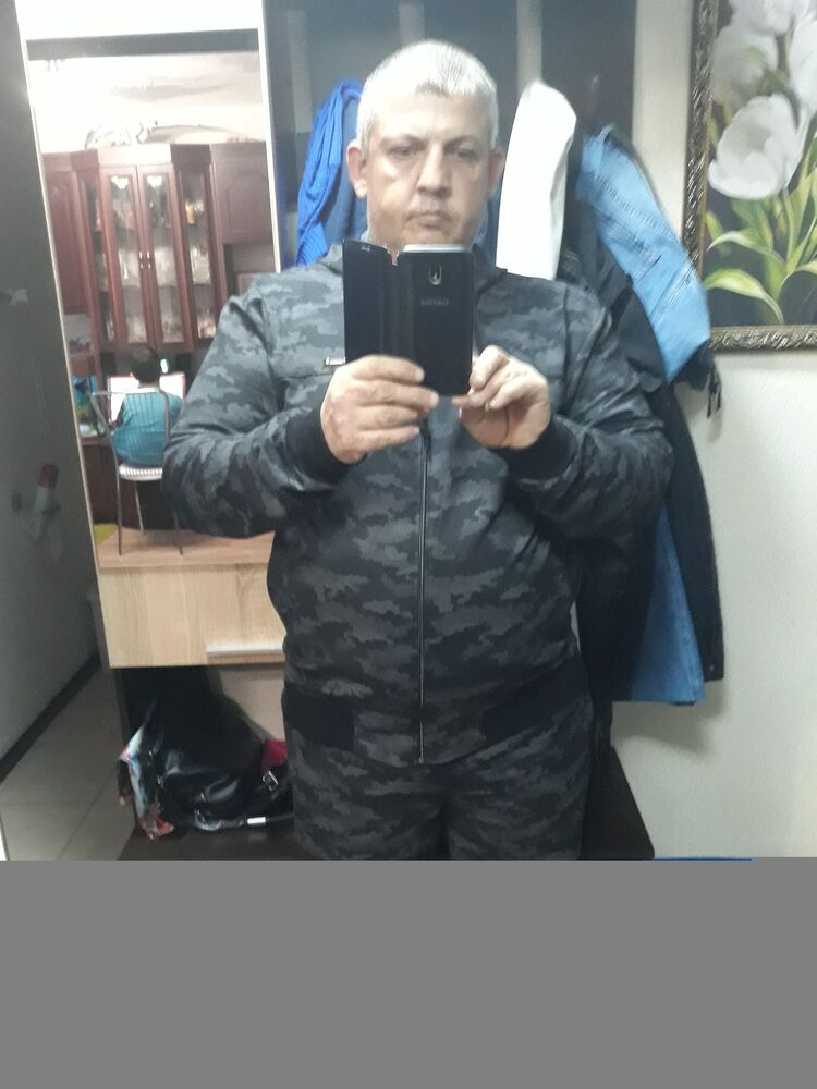  43614441  , 46 ,    --