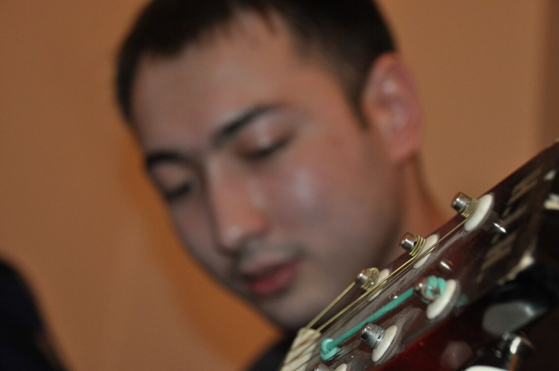 ���������� ������, ���� ������� ������, 37 ���, ������������ ��� ������, ���������