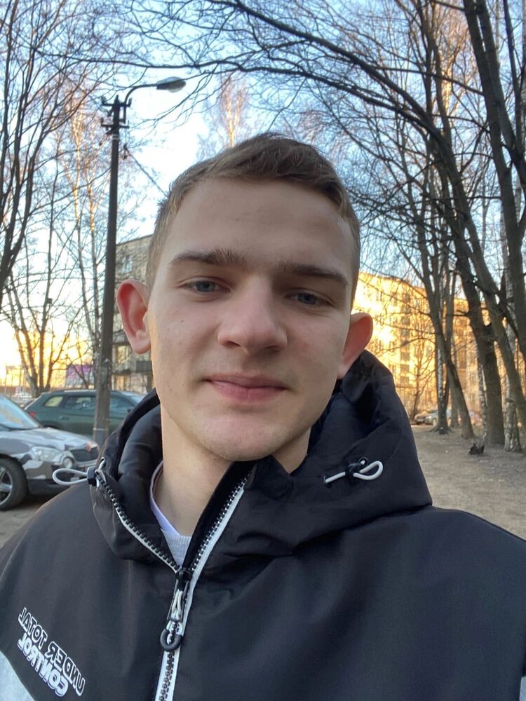 ���������� �����-���������, ���� ����� ������, 25 ���, ������������ ��� ������, ����� � ���������, ���������