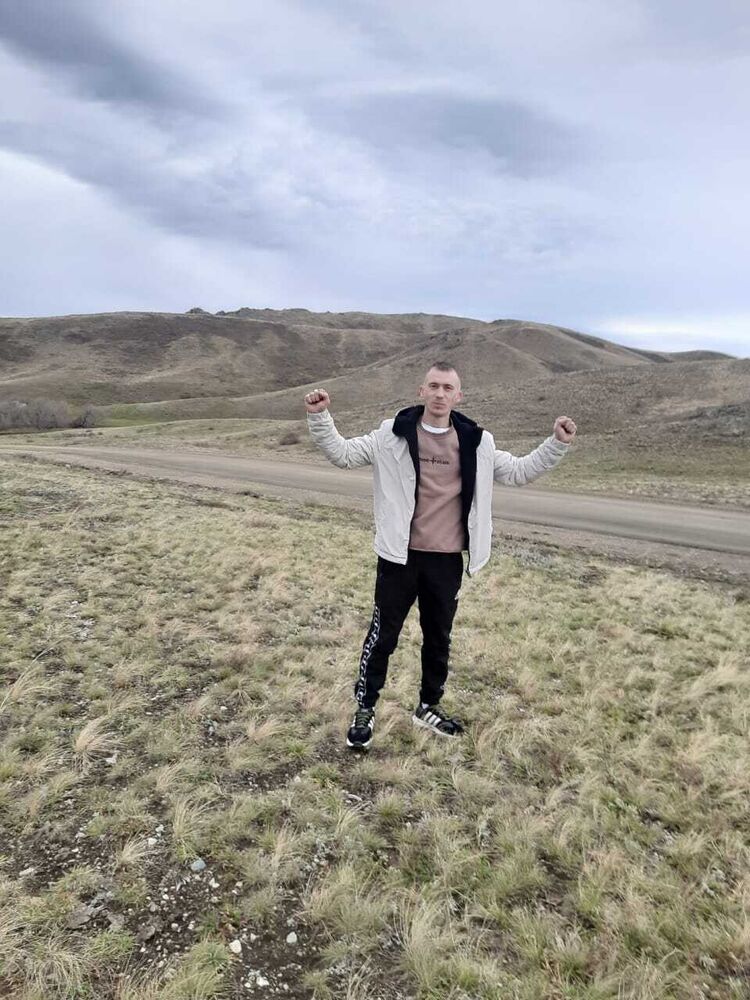 ���� 39416661 ������� ������, 29 ���, ���� ���������� � ��������